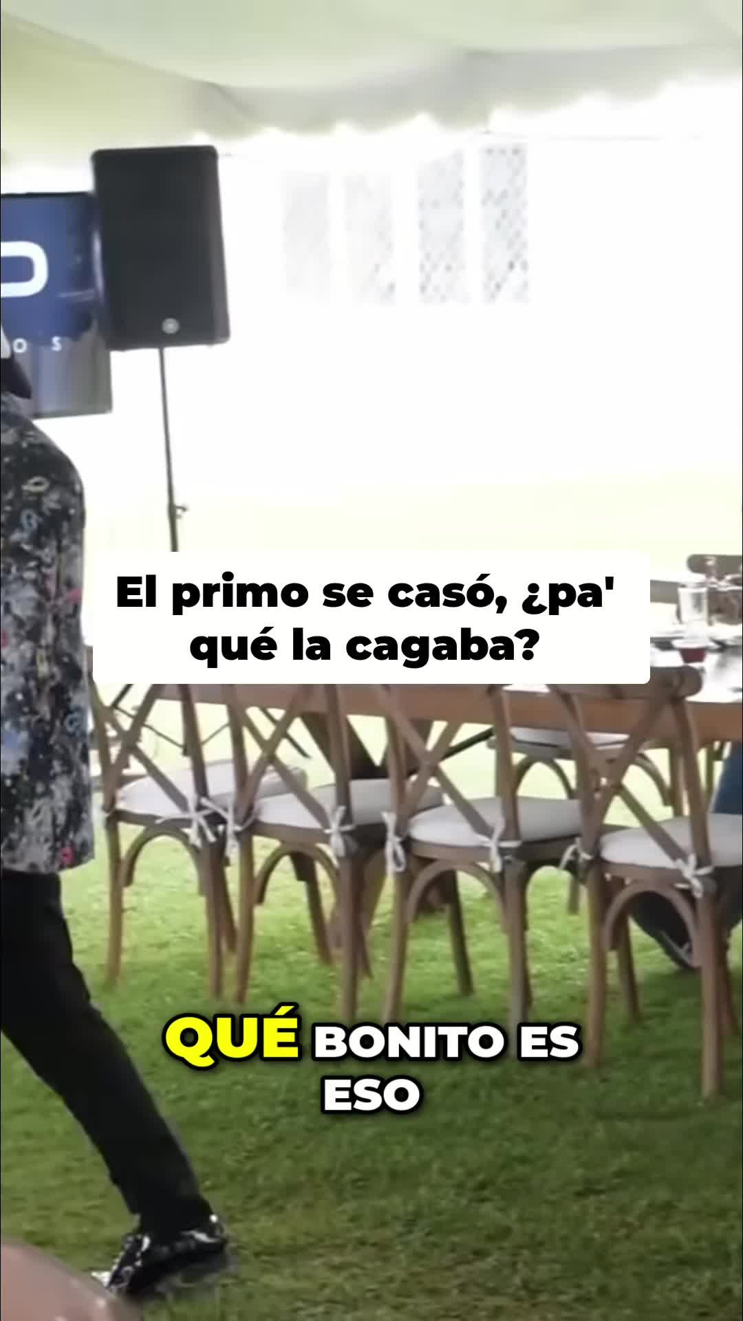 @Latino Velmor