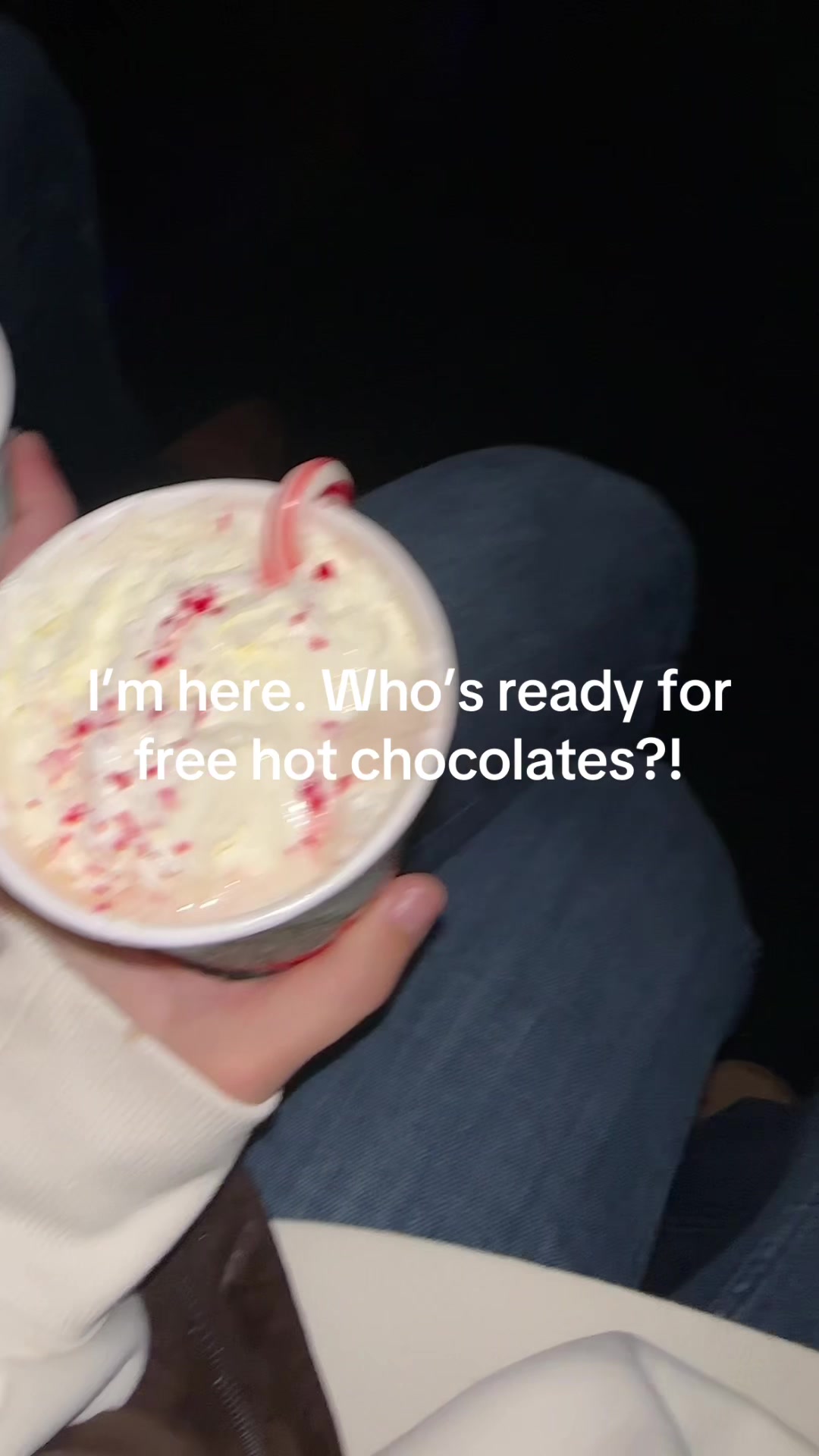 @ModestoOnIce