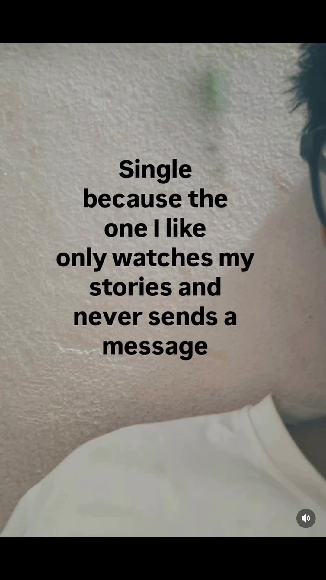 @Kickbackitshim