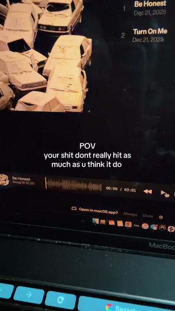 @ws_boogie