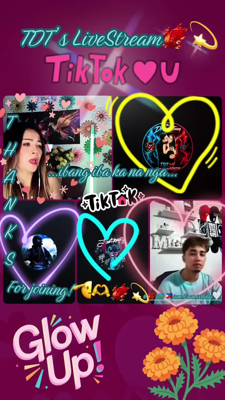 @🐦🔥ᴛᴅᴛ🇺🇲ʜғ_ɪǍm_BħěÝ🦋🌻💫