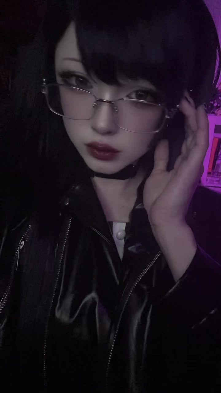 @๐๐๐๐๐๐ !