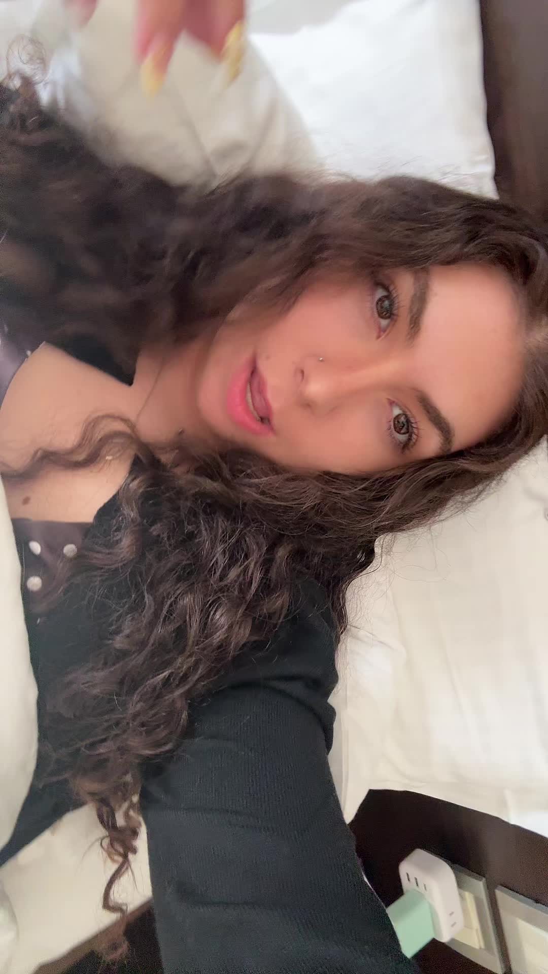 @gab<3