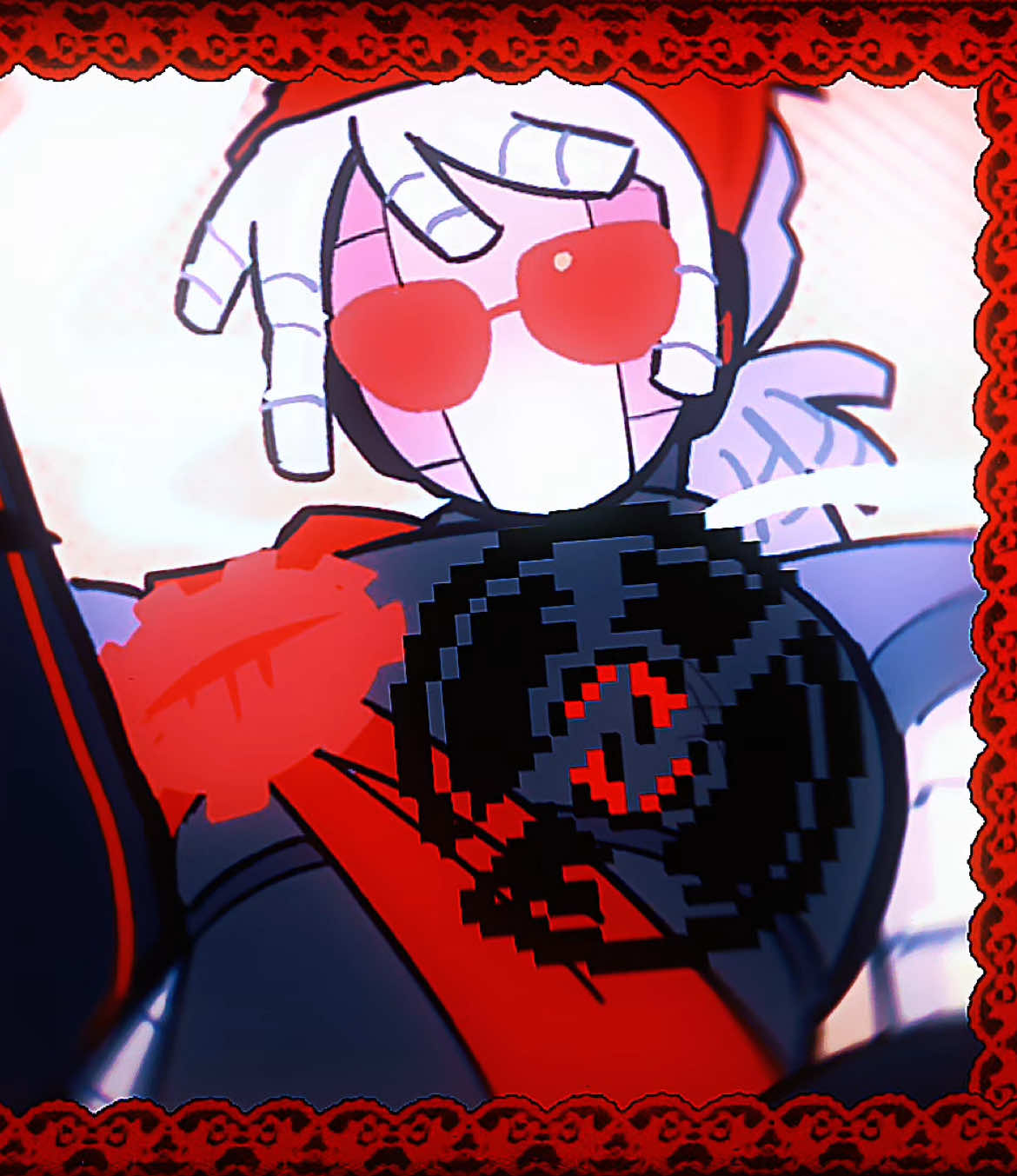 @๐ฅ๐ฆ๐ค๐ช๐ฅ๐ถ๐ฐ๐ถ๐ด๐๐ข๐ฏ๐ฅ๐บ