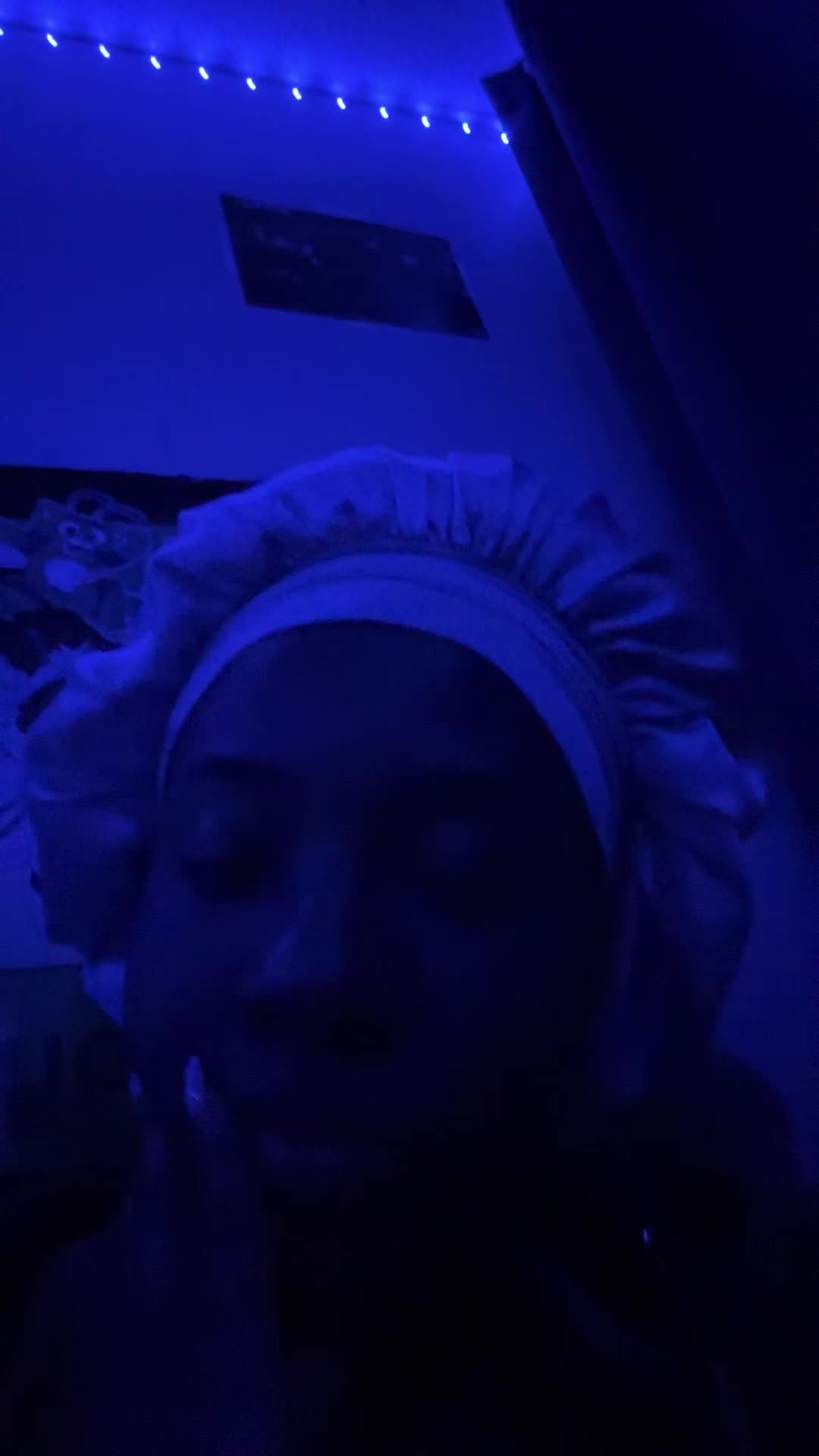 @Marci💜