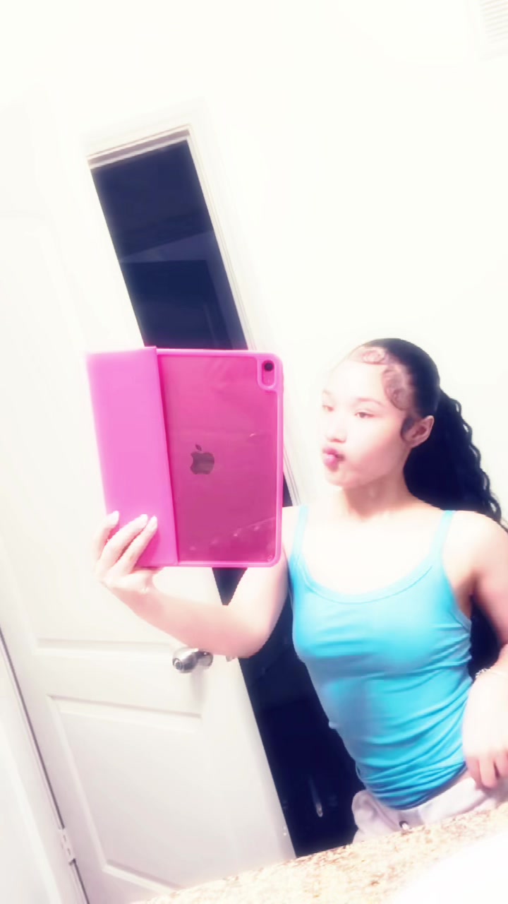 @layybaee