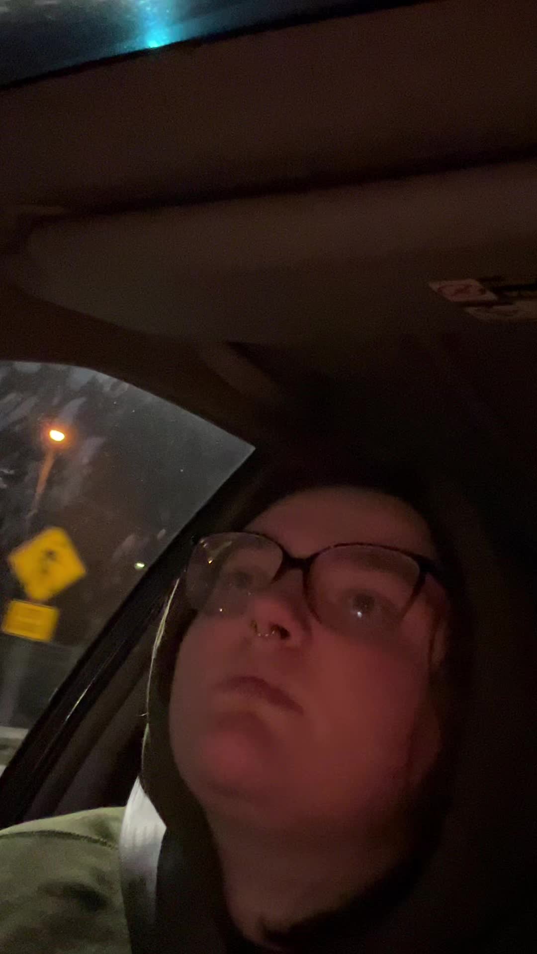 @Liv