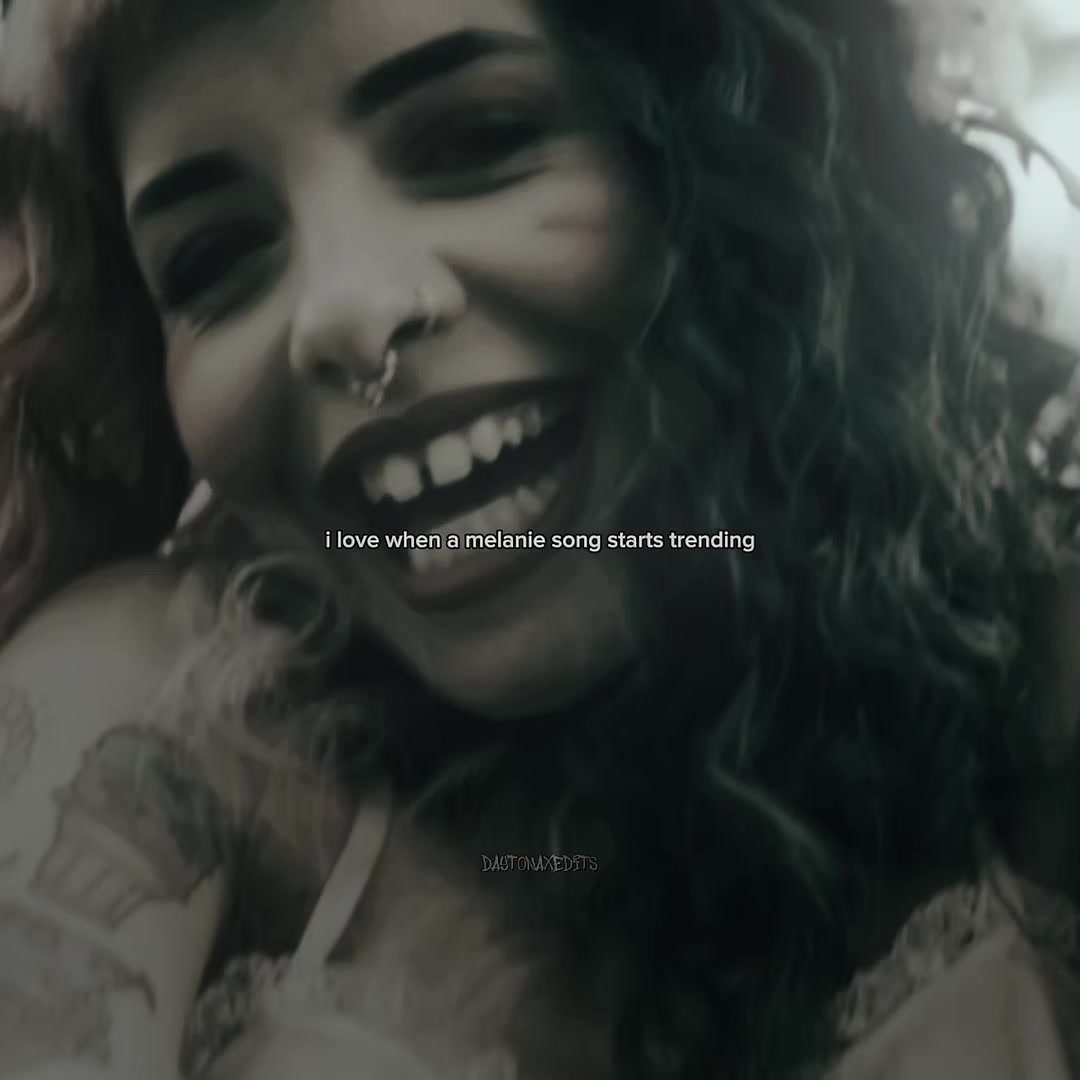 @daytonaxedits