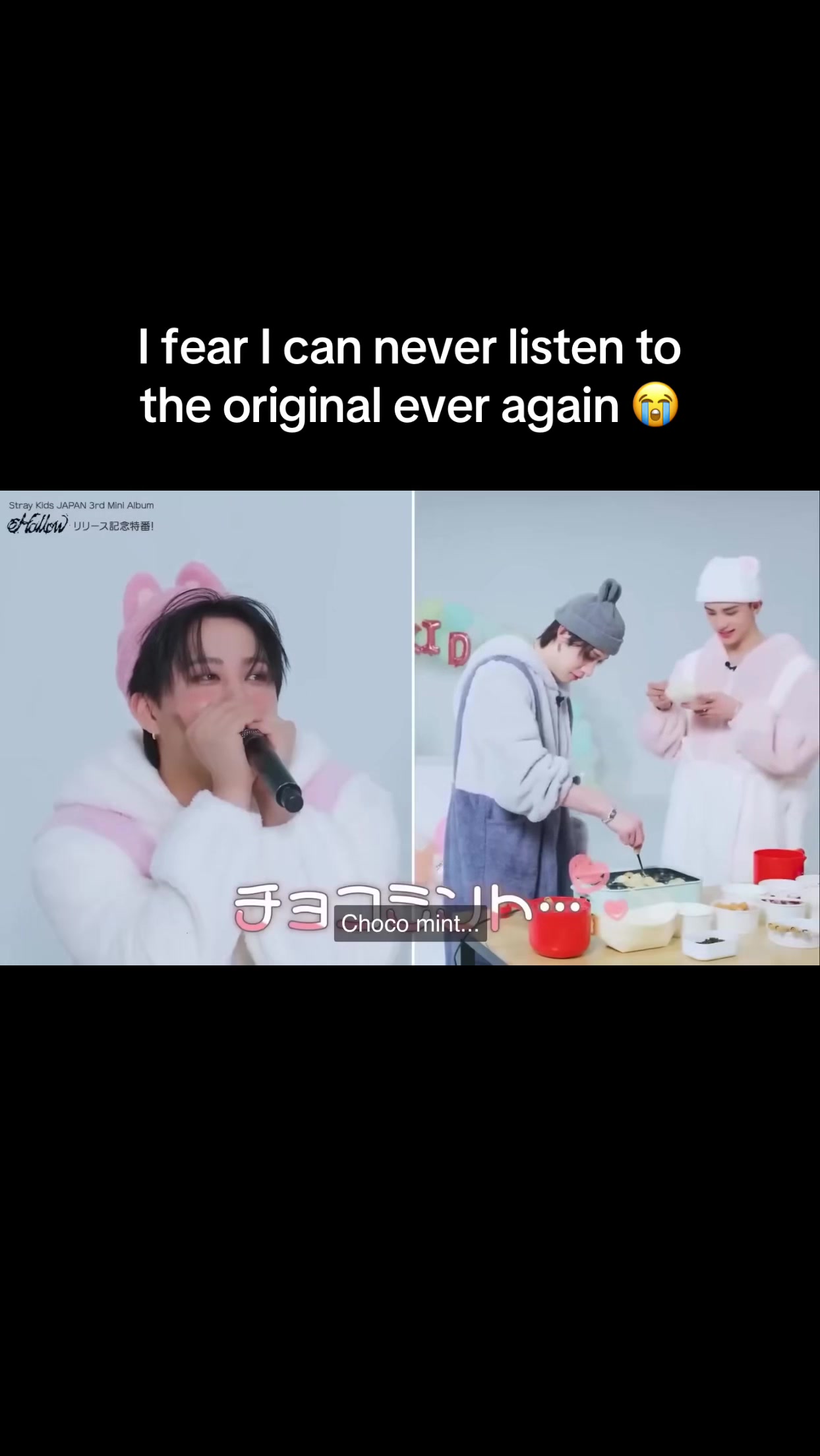 @💙Meme💙 (Mingi&rsquo;s Version)