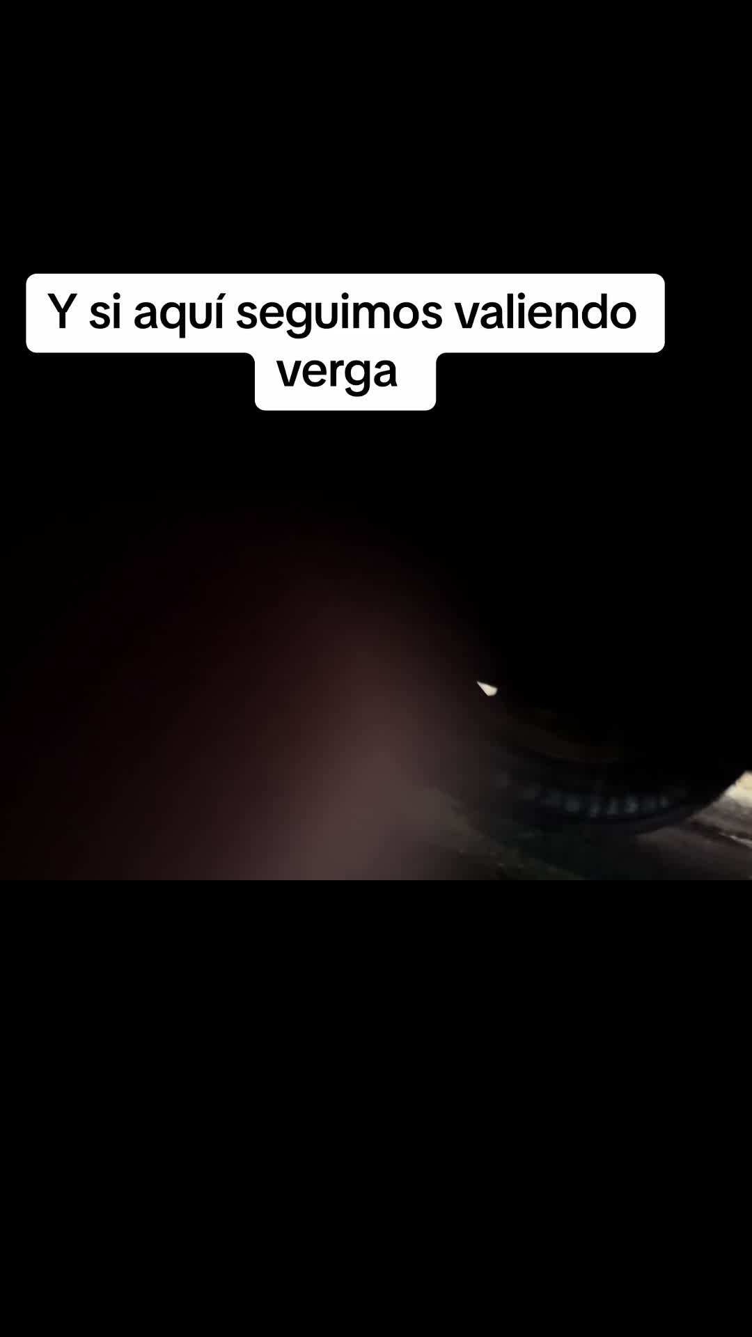 @Ricardo