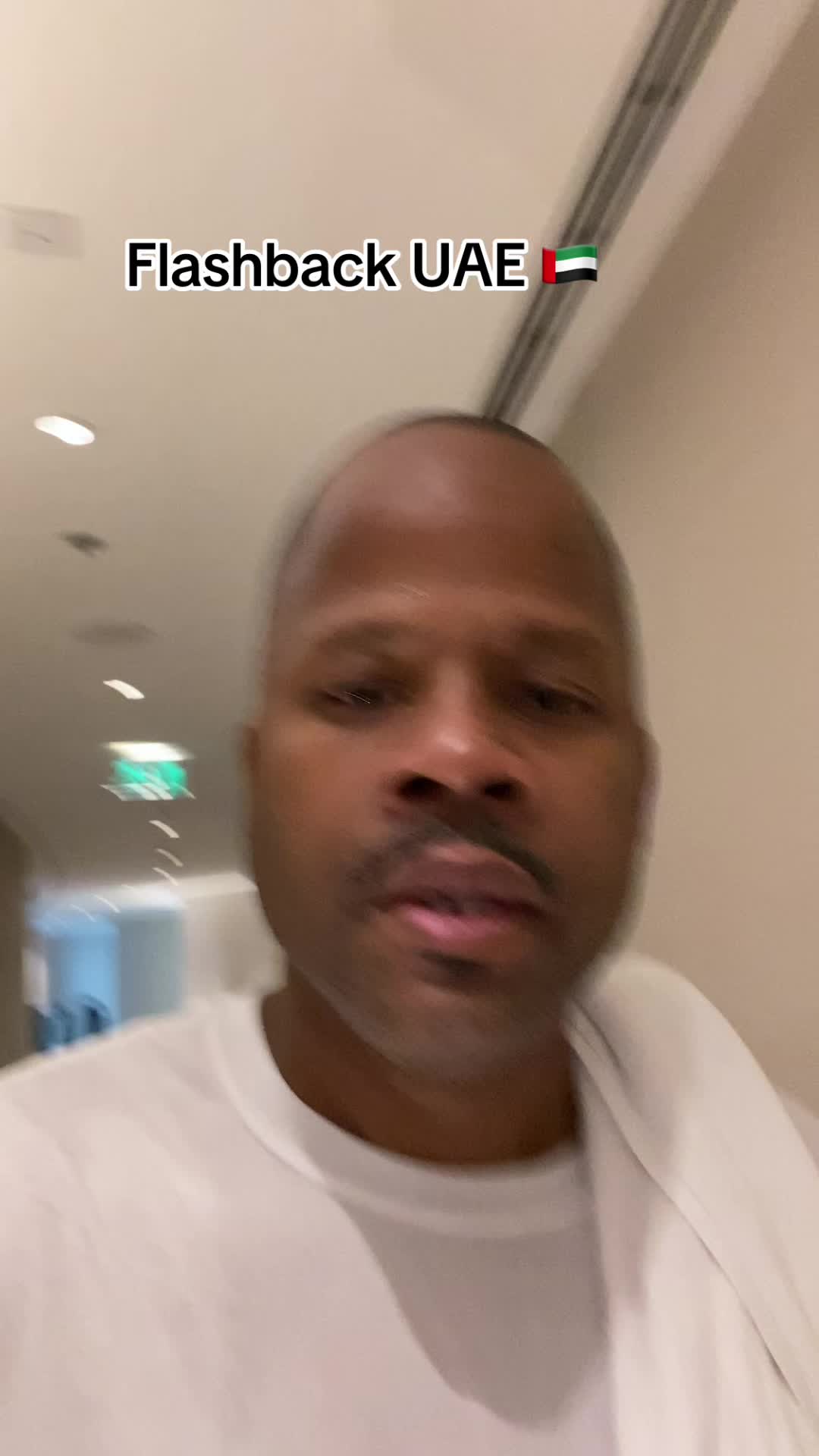 @dp