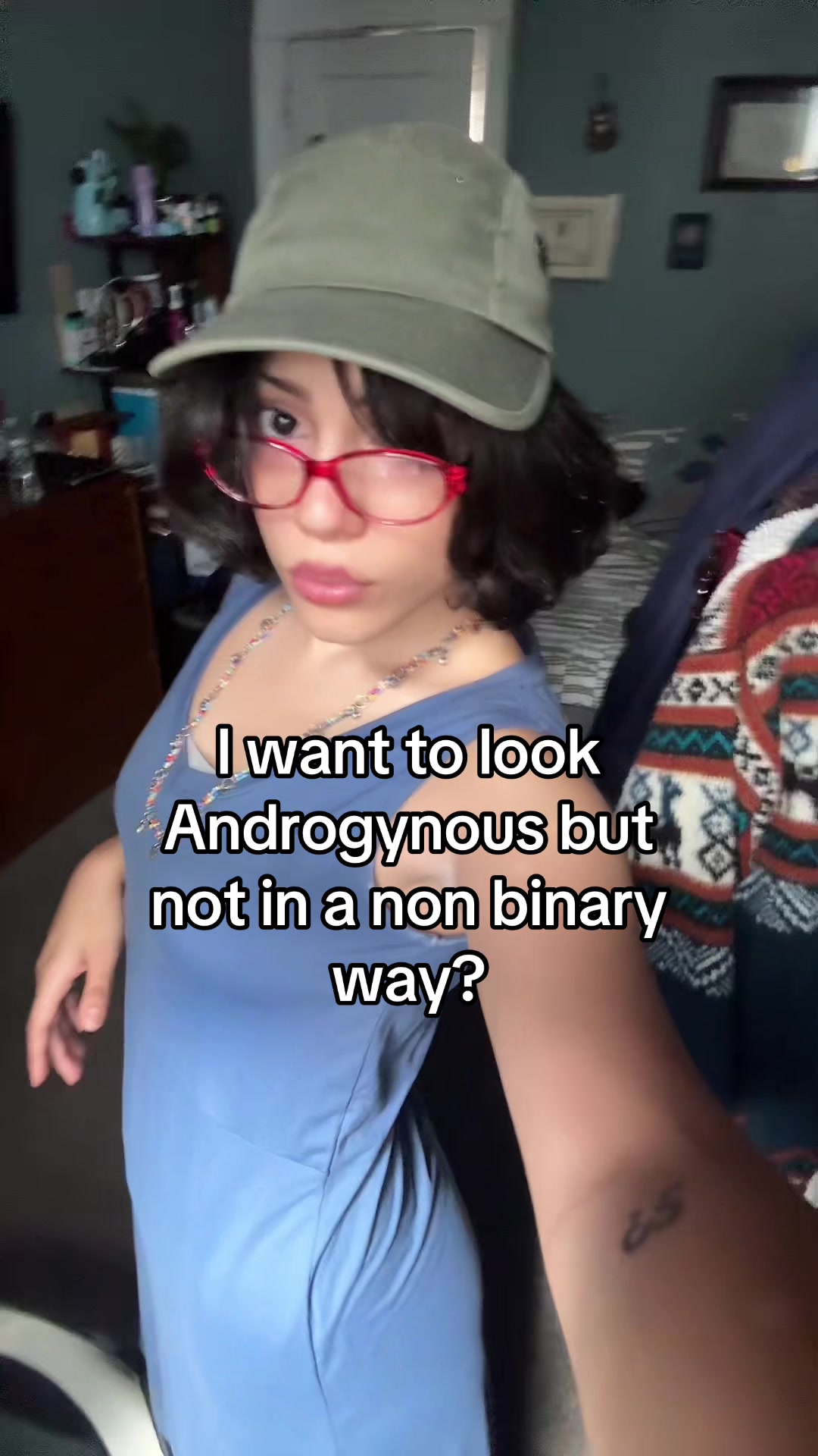 @dontforgetclaudia