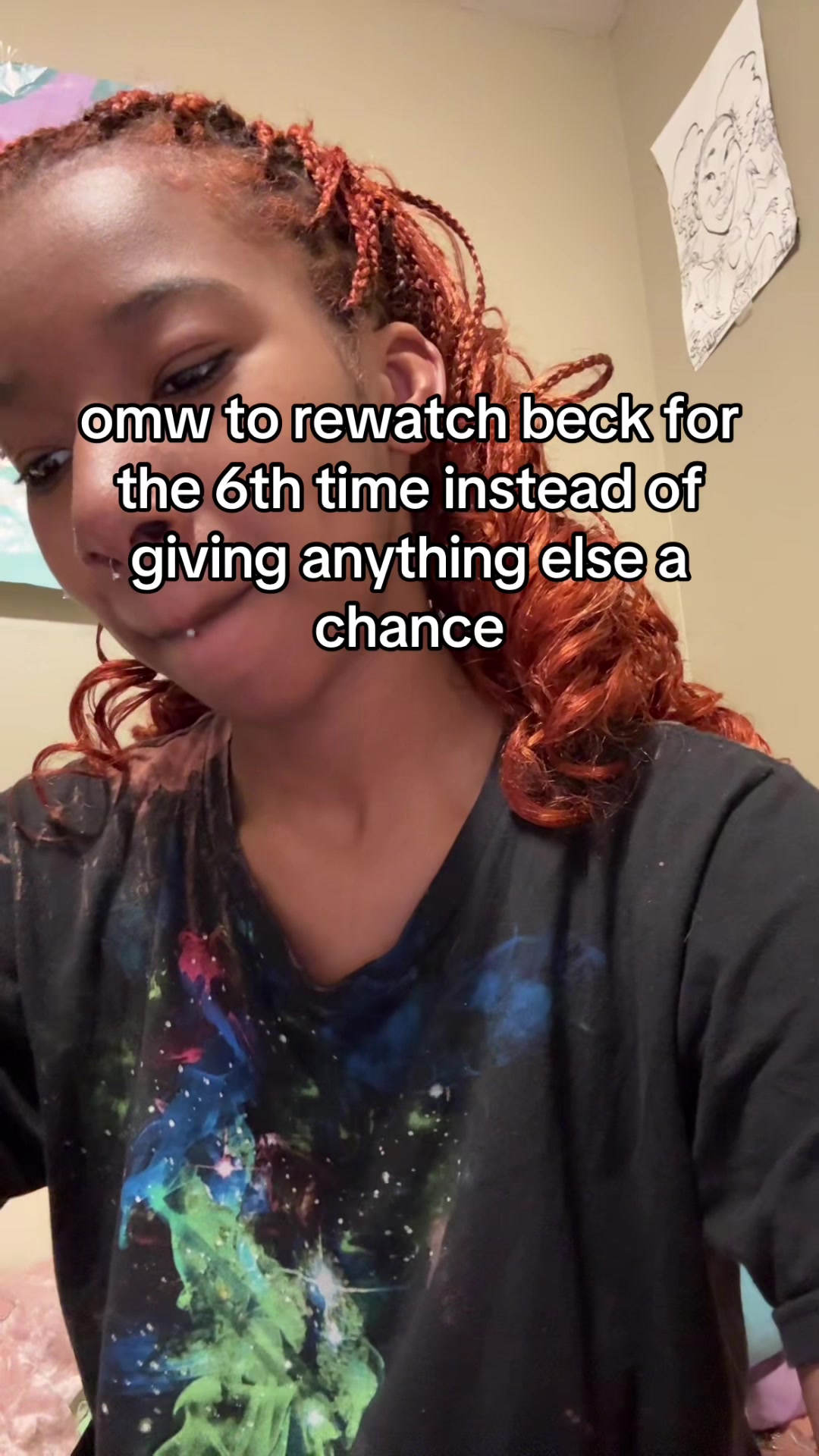 @bzennnn