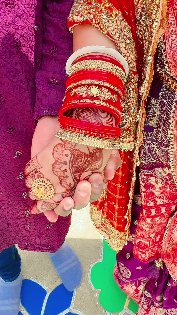 @❣️Manisha_ydv🦋🦋