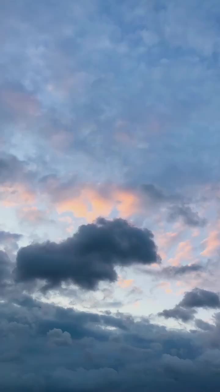 @El Rocío de Dios 🇪🇨