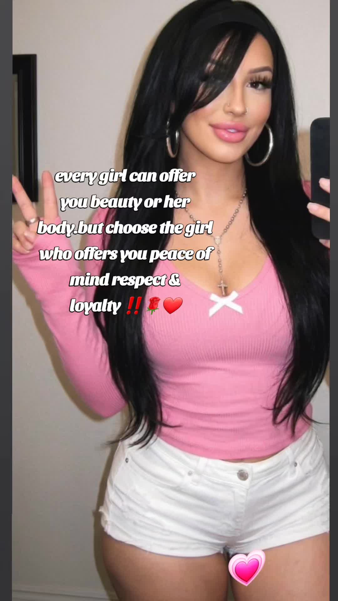 @Mona559🌹