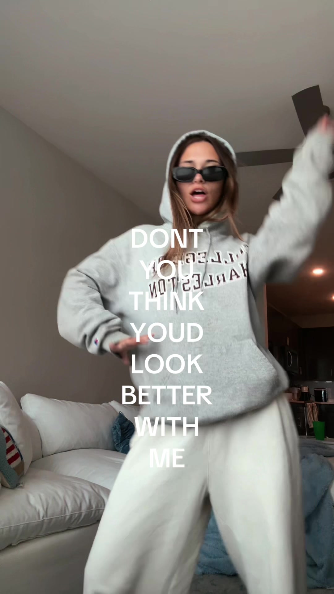@taryntomes