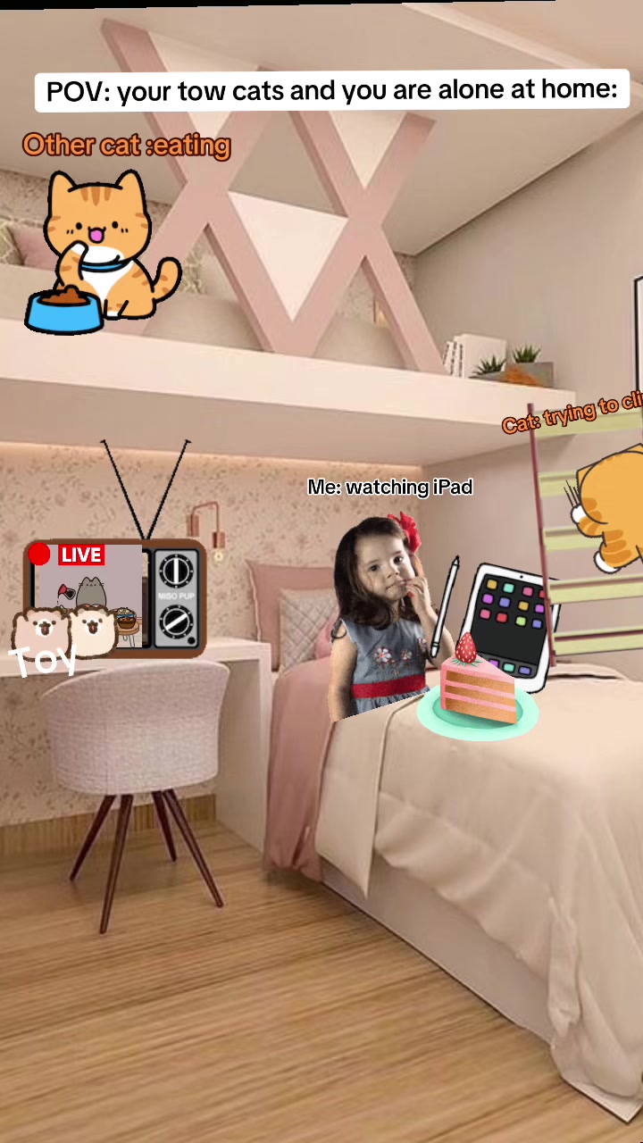 @꧁ིྀv̆̈ĭ̈n̆̈y̆̈l̆̈ ིྀ꧂