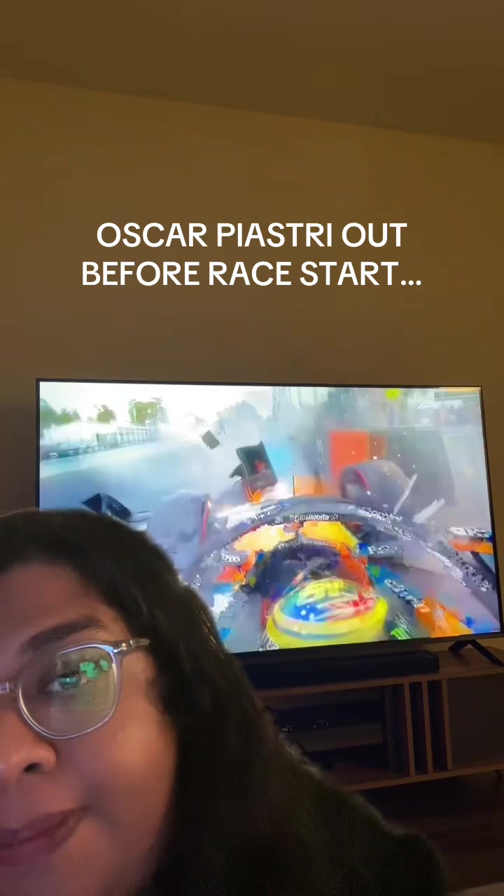 @gridgirlsandgays