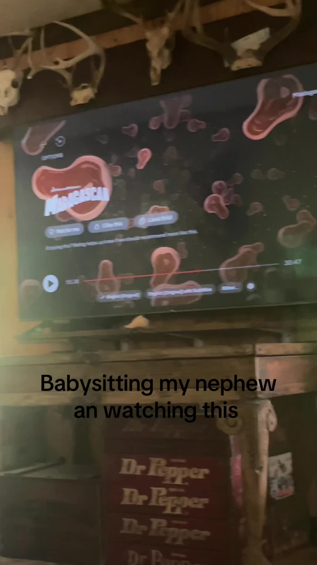 @Kinsley reese