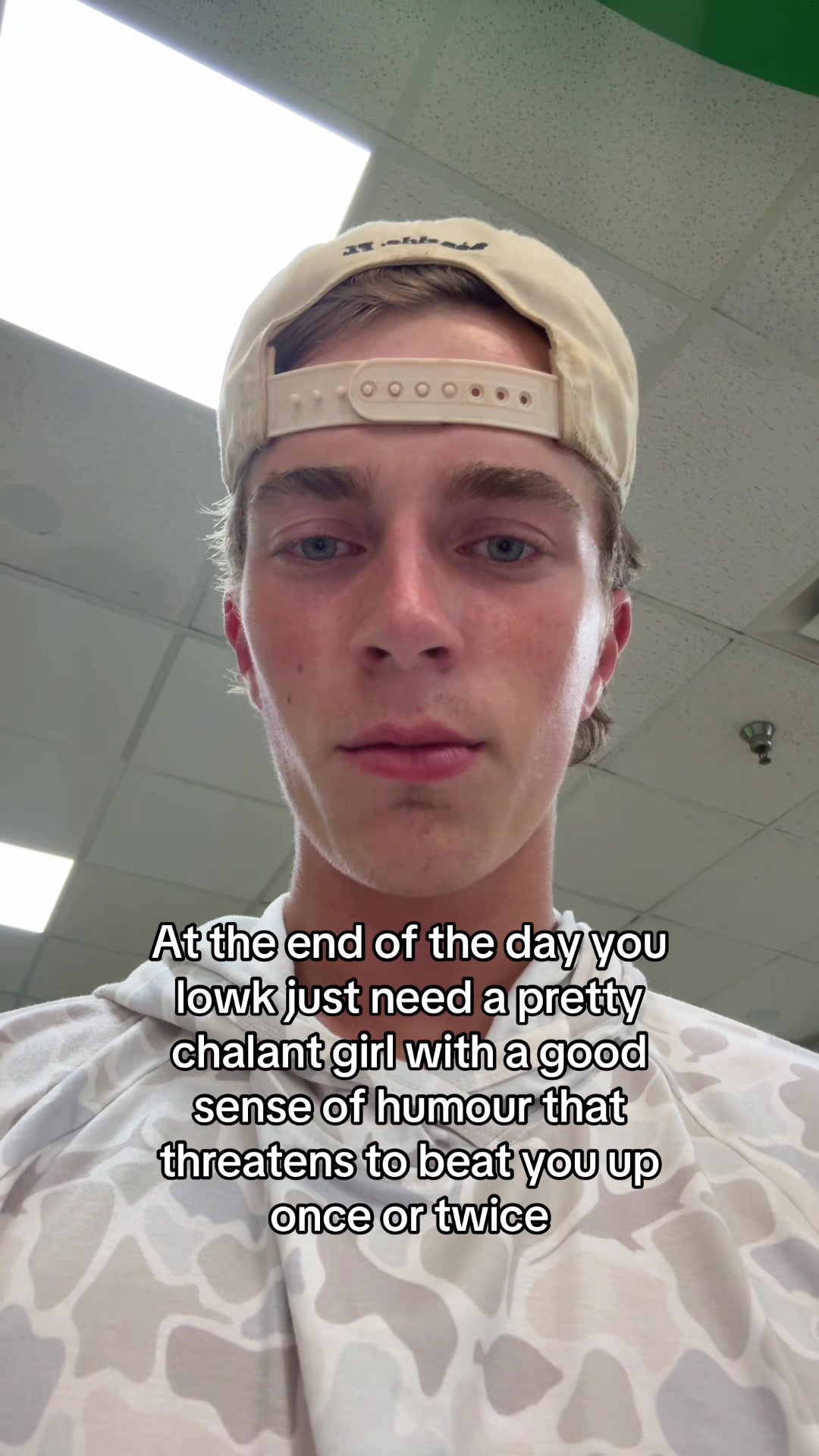 @Cody