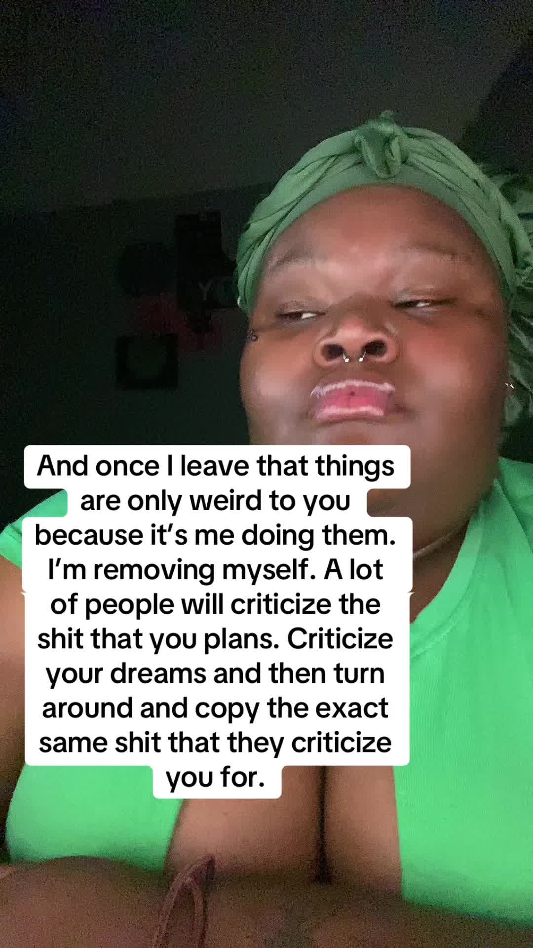 @AstronomicalJaylaB
