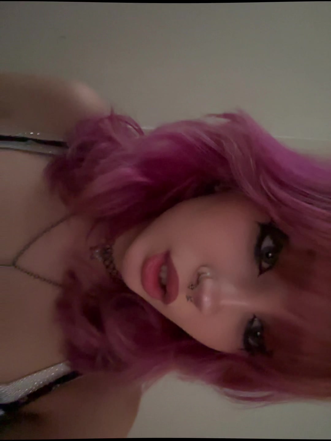 @vad3r_crunch