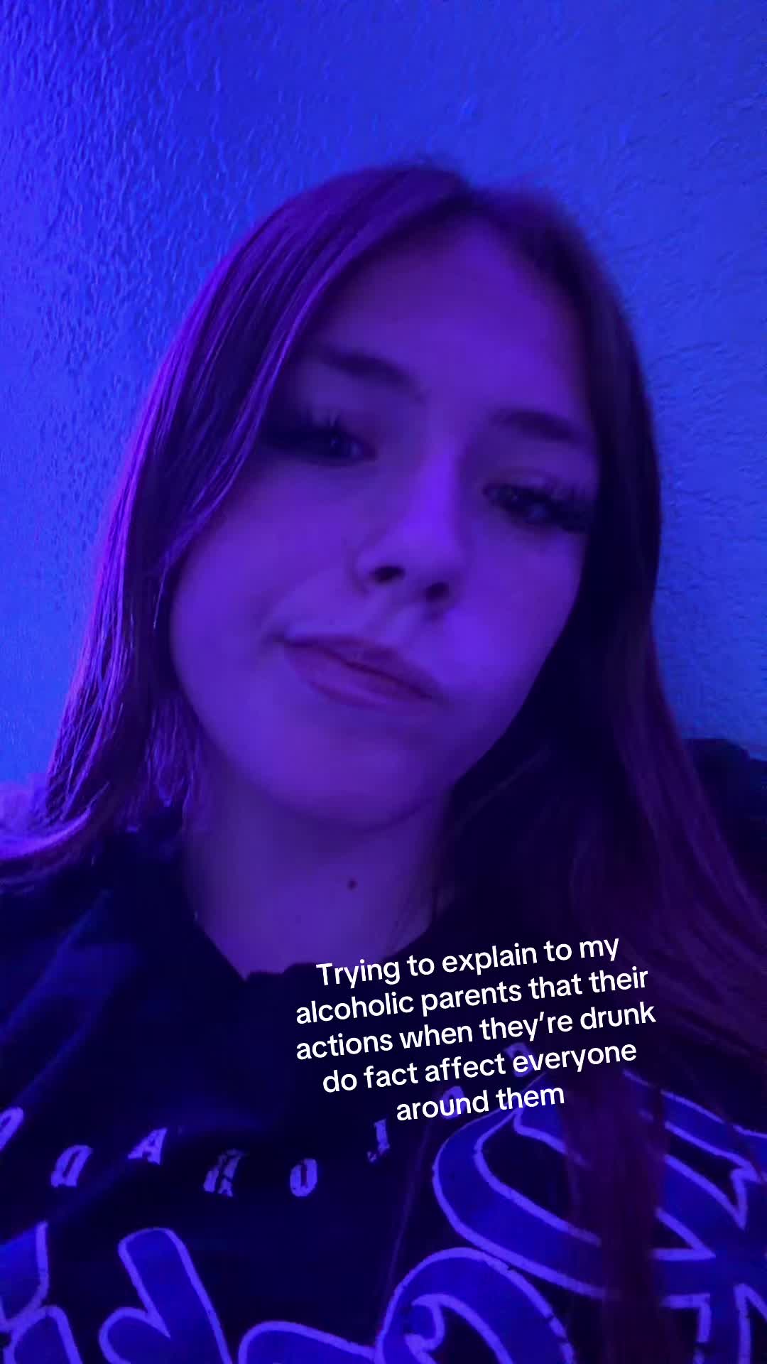 @Sienna