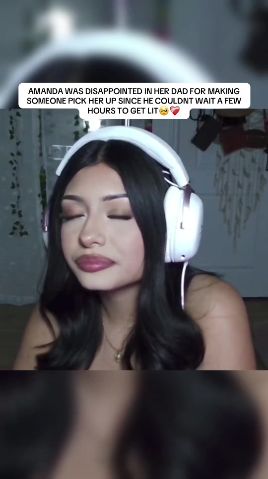 @purereignclips