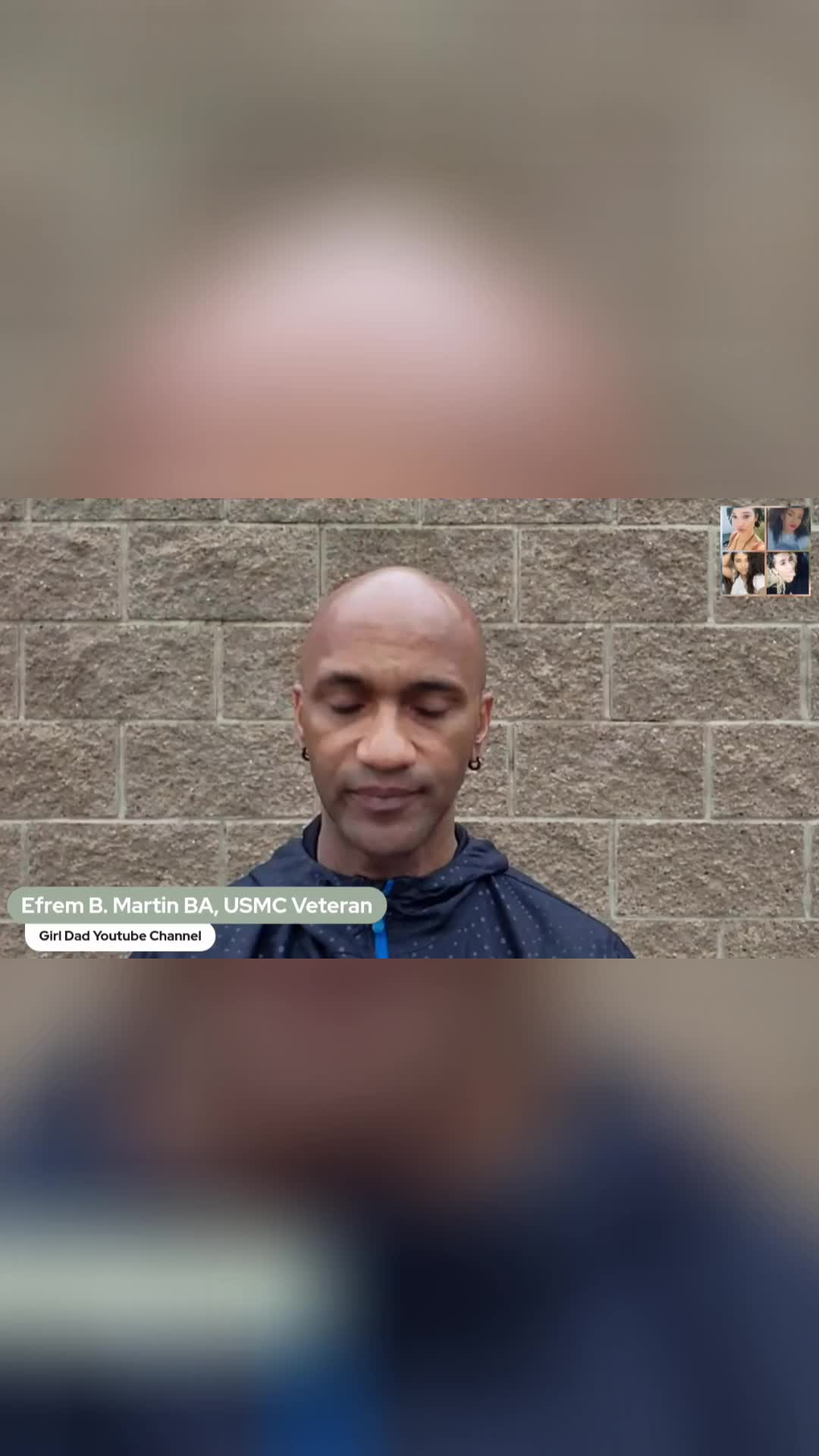 @efrembmartin