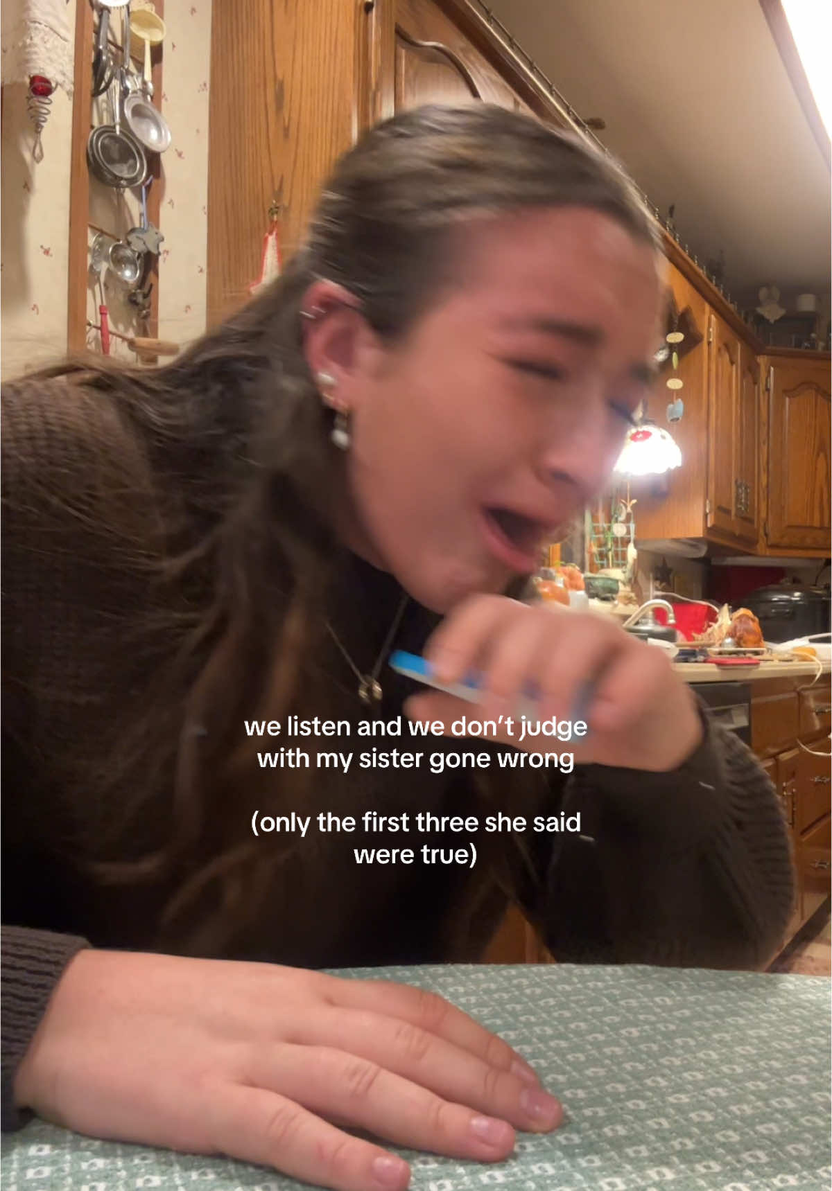 @alexis!!
