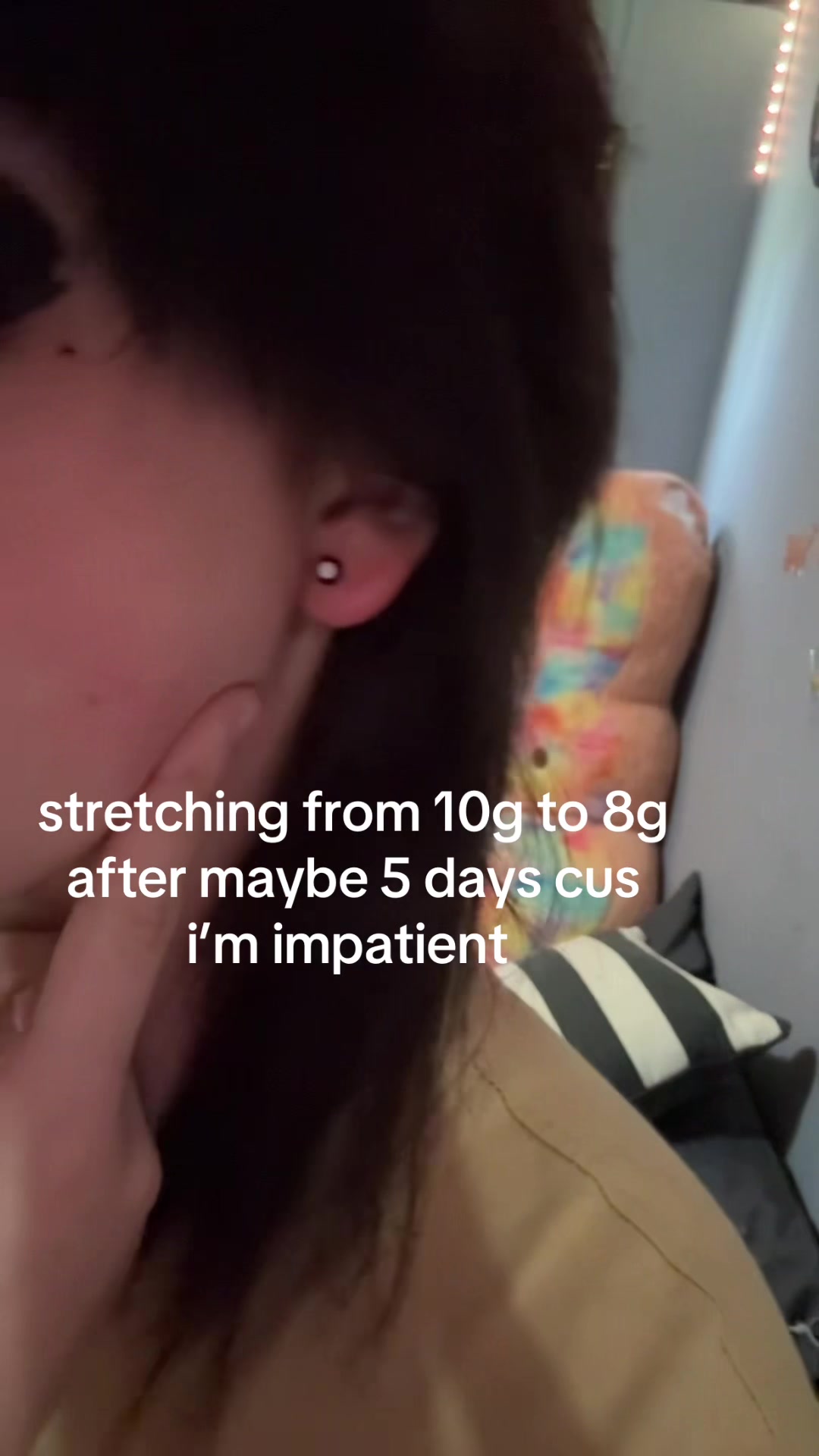 @deeznutz