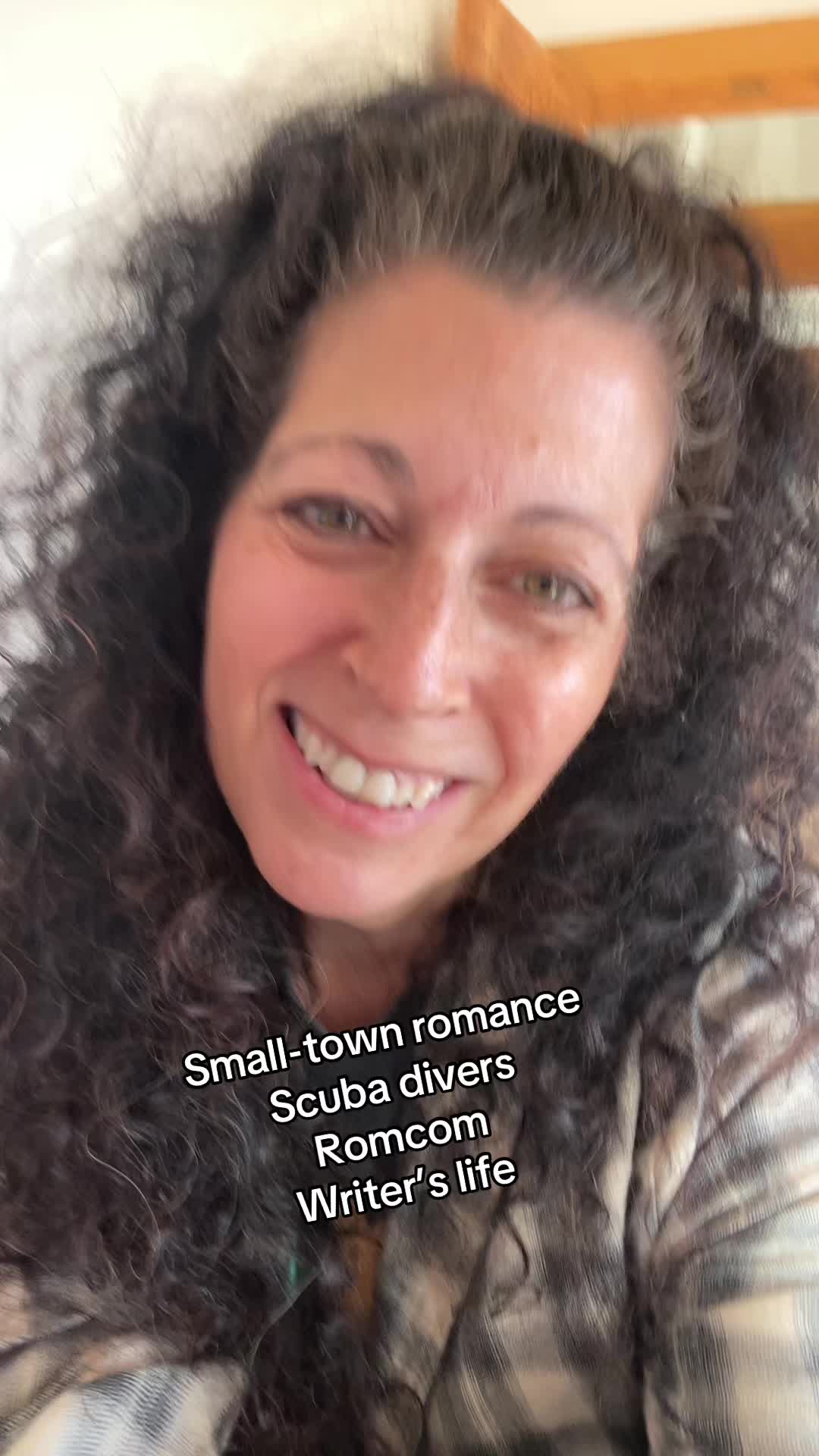 @Melissa Foster Bookstore