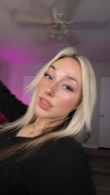 @lexi