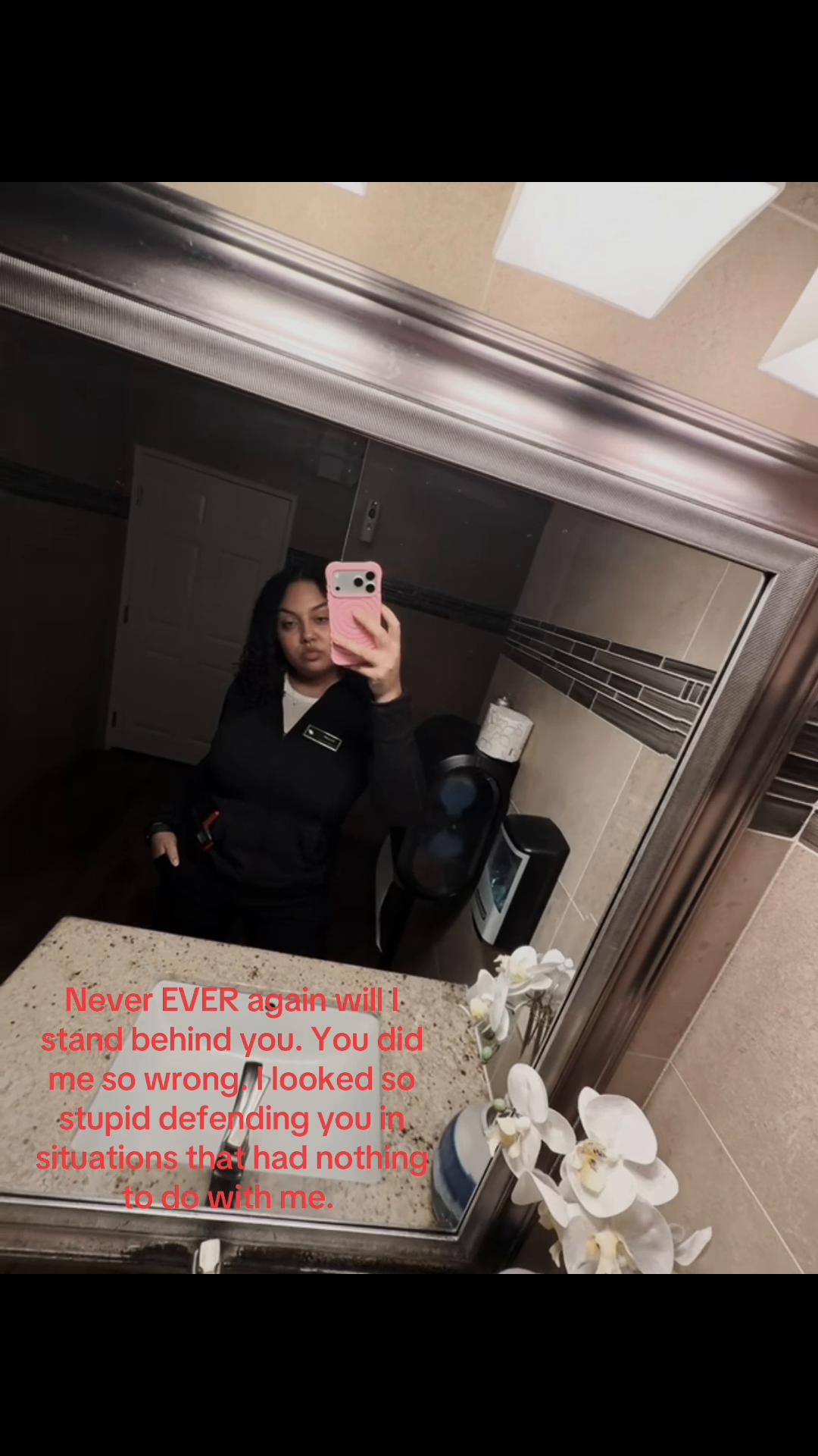 @N🦋