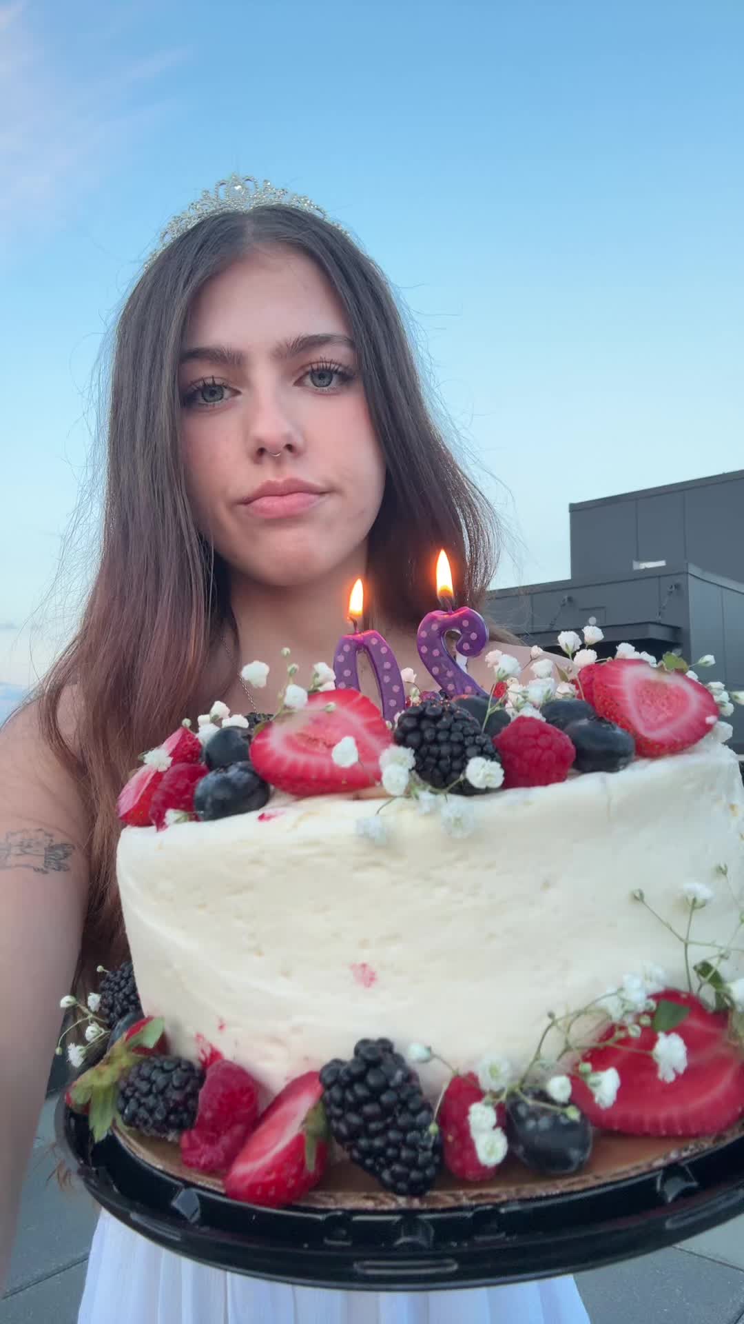 @mar