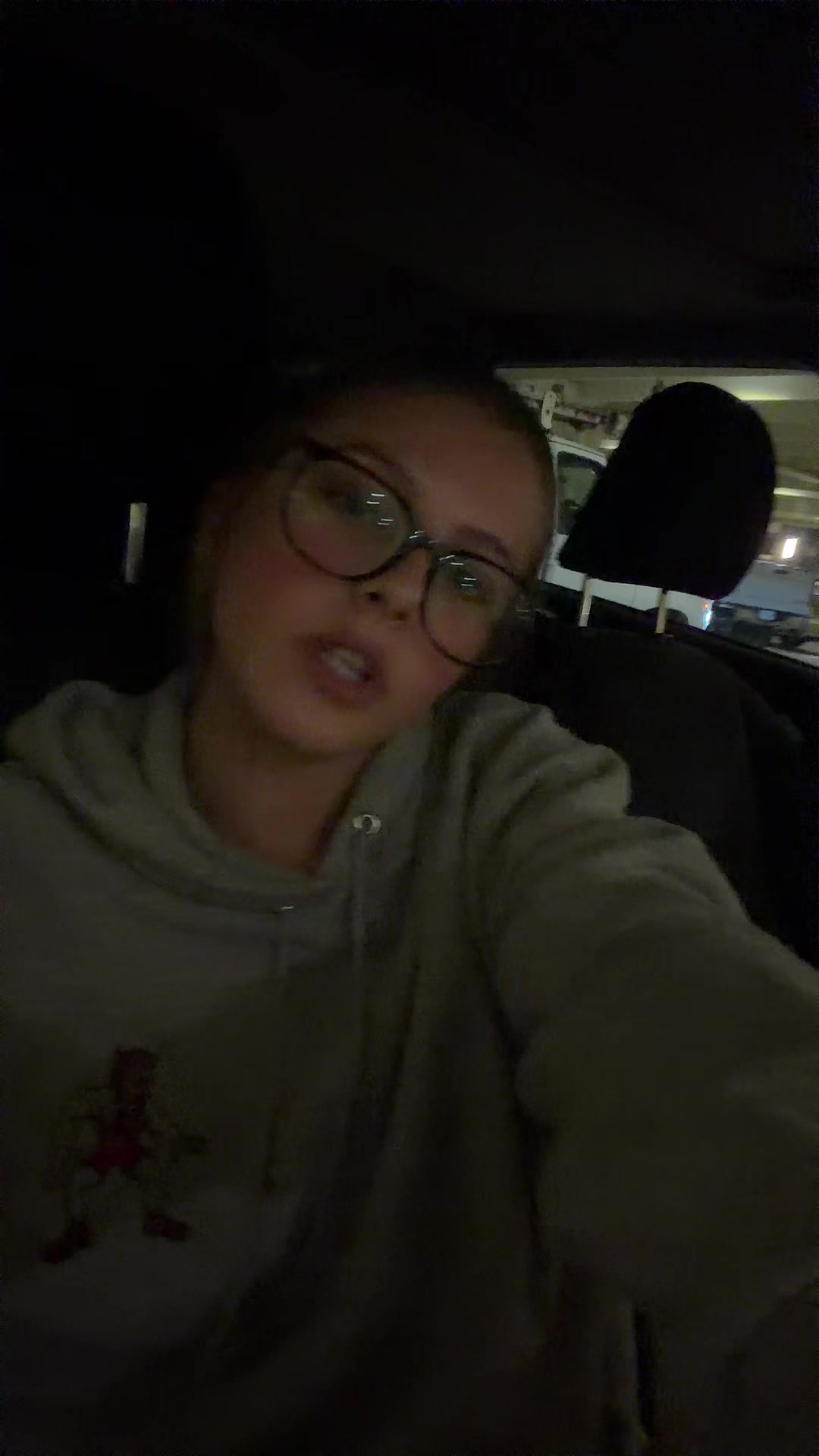 @Brookes spam