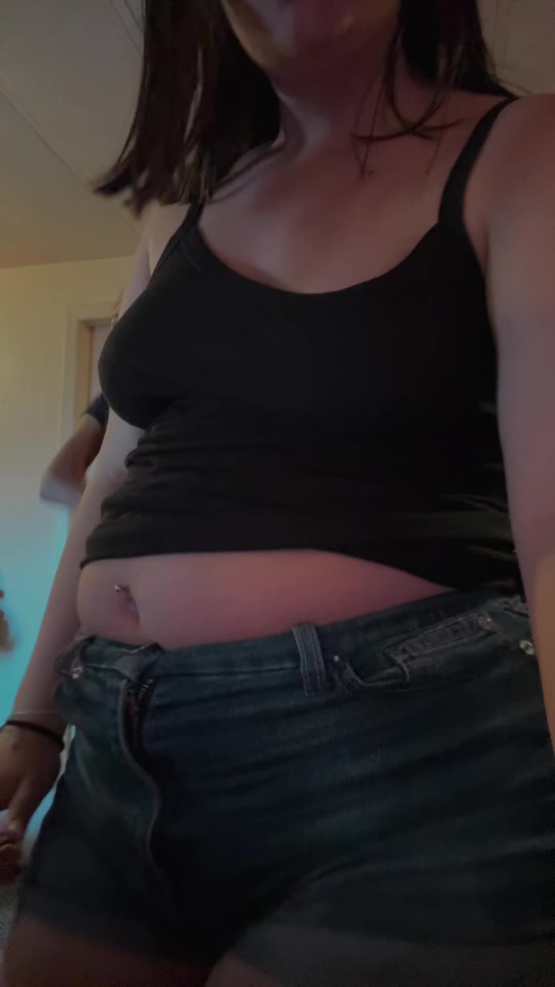 @Cowgirl223🇺🇸
