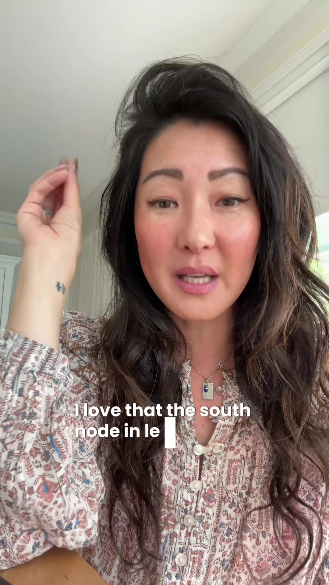 @Laura Chung