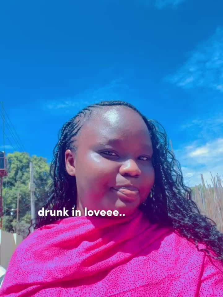 @Keji pele