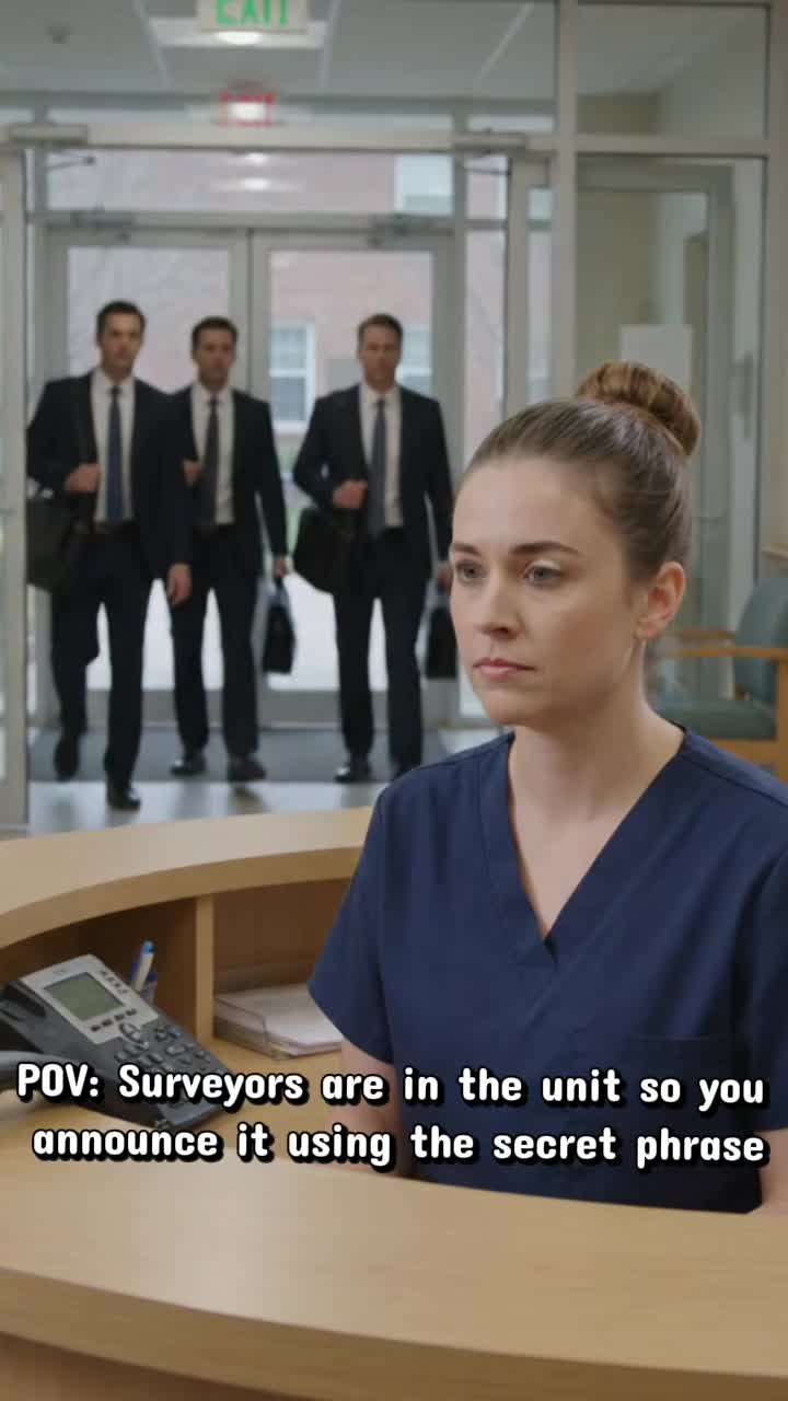 @Nursing AI