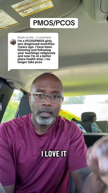 @Allan1967