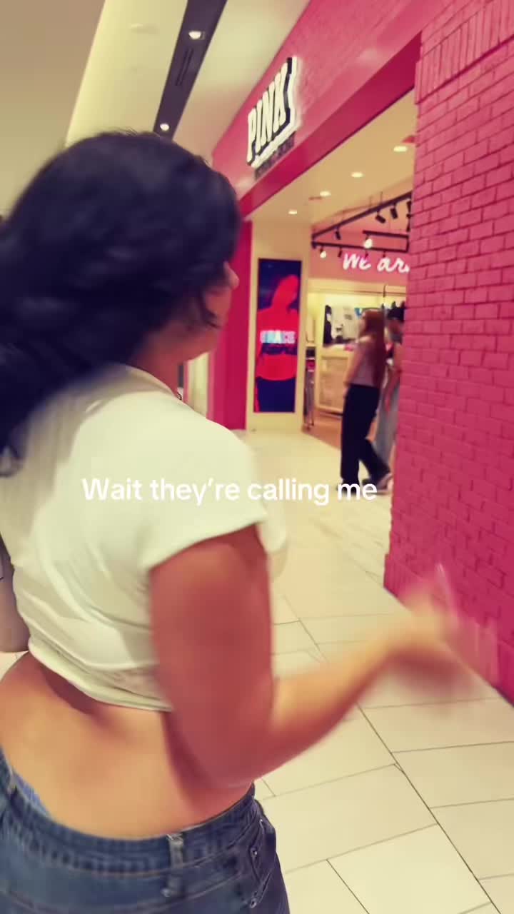 @JujuHoney🍯