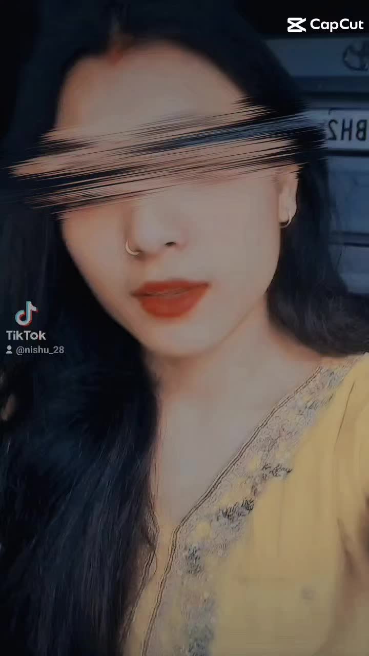 @@nishusunar07