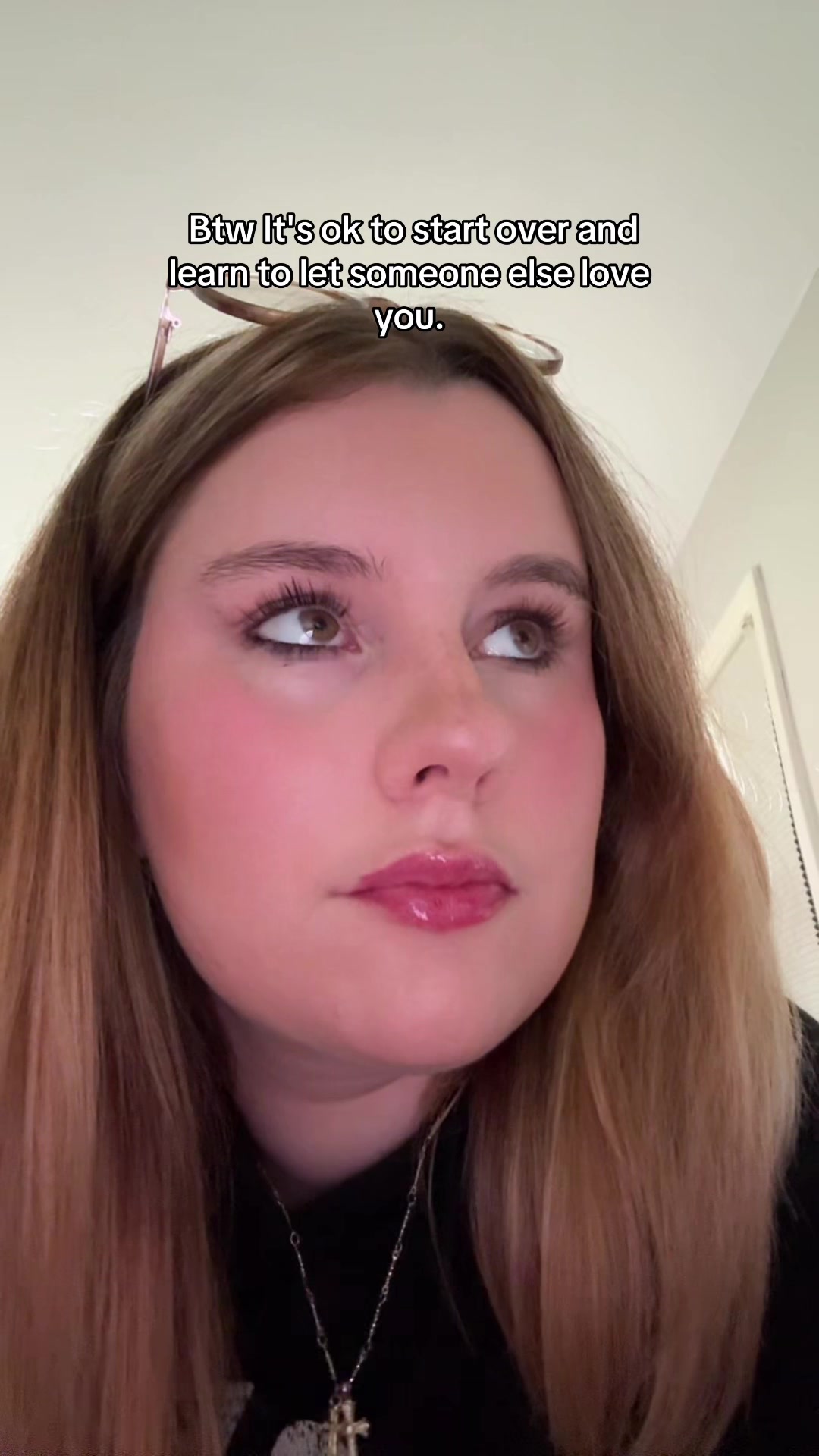 @abbyrose_078
