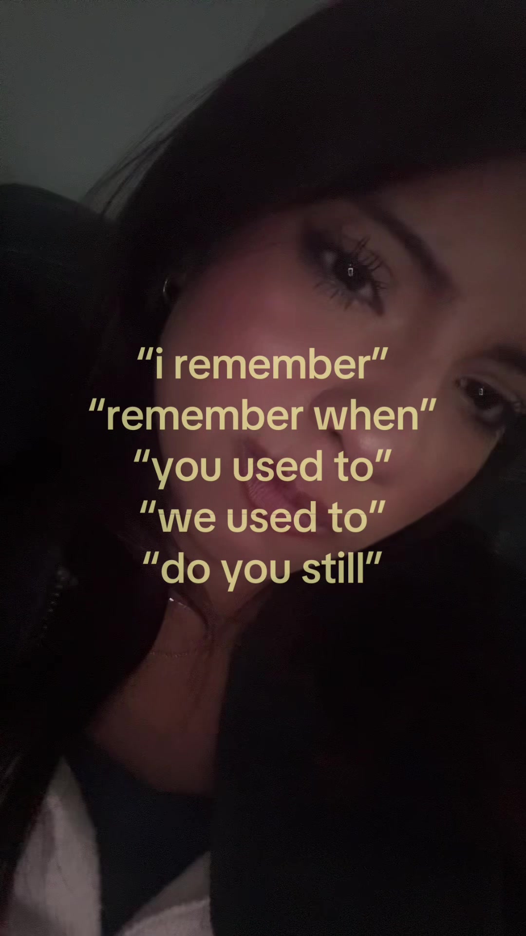 @quiryatjearimm