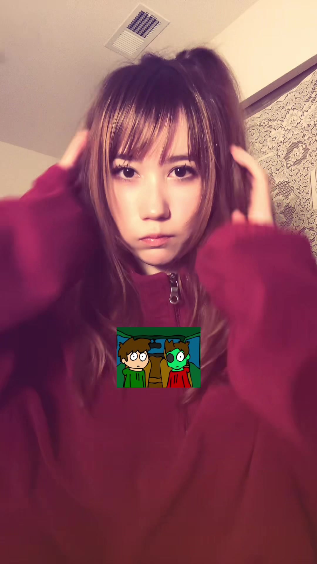 @mika