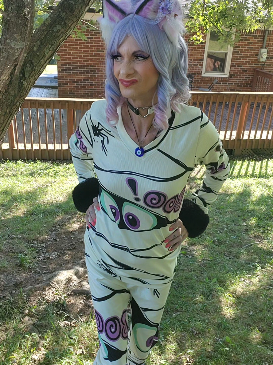 @Neko Lovie