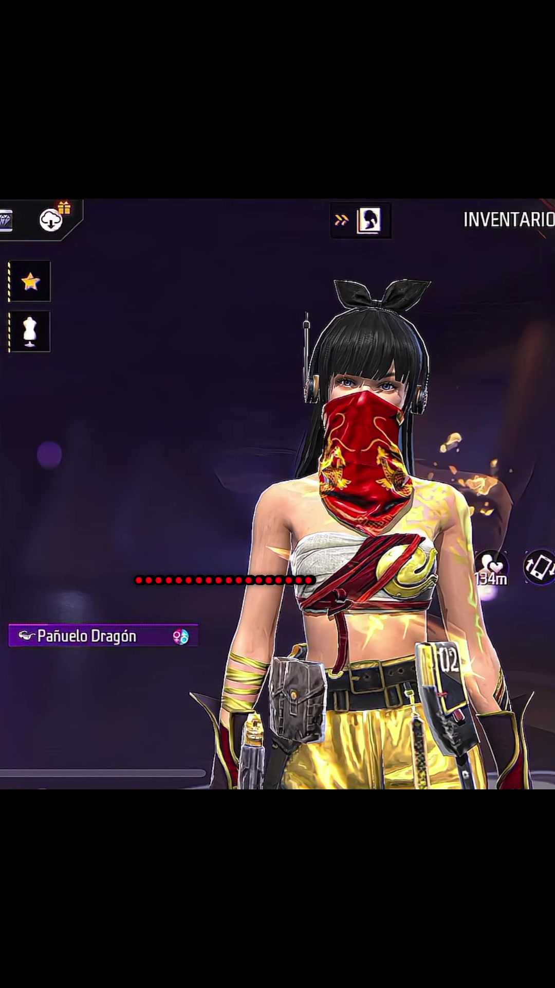 @๐๐๐๐ก๐๐๐ธ
