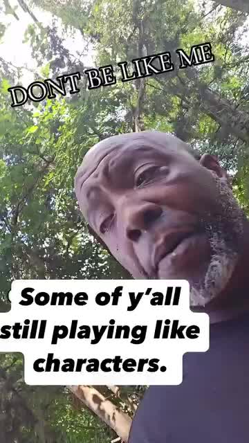 @O.G.JimmyJam